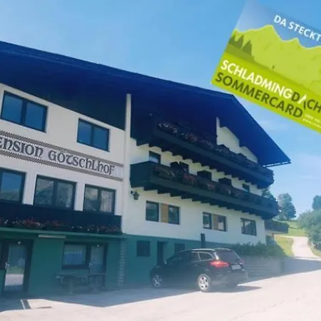 Goetschlhof *