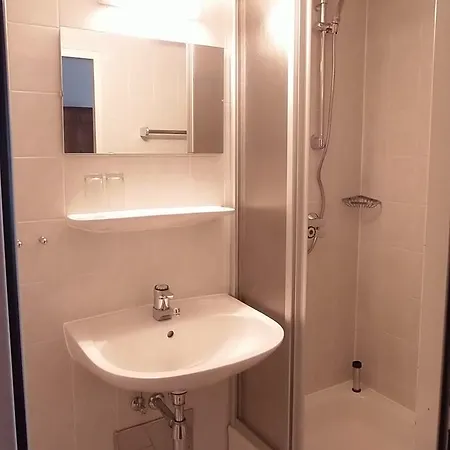 Gasthof Goetschlhof Schladming