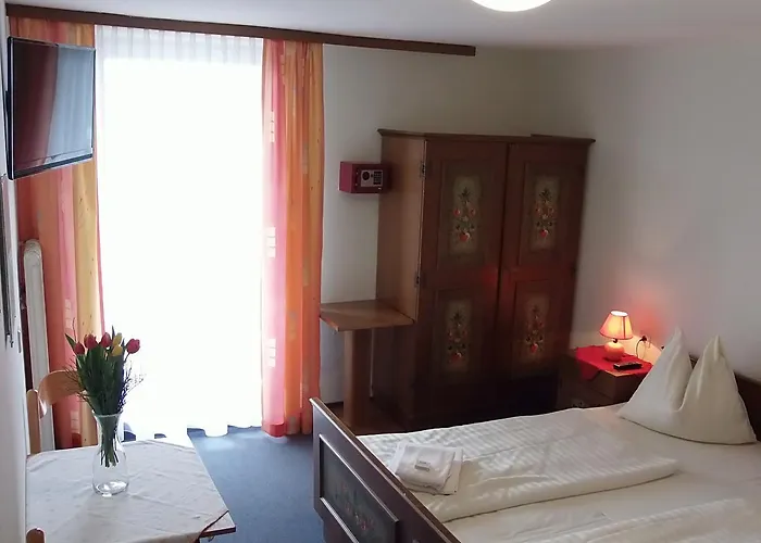 Vendégház Goetschlhof Schladming